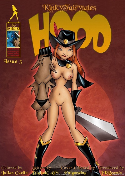 Jkr Hood Halloween Read Sex Manga Hentai Comics Hentai Webtoon